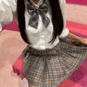 ヒメ日記 2026/03/11 18:19 投稿 さき☆正統派癒し☆清楚系の極み♪ 妹系イメージSOAP萌えフードル学園 大宮本校