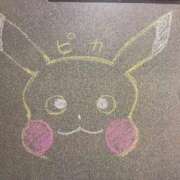 ヒメ日記 2026/03/20 18:27 投稿 さき☆正統派癒し☆清楚系の極み♪ 妹系イメージSOAP萌えフードル学園 大宮本校