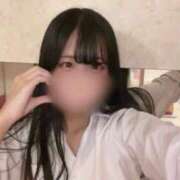 ヒメ日記 2026/03/22 23:14 投稿 さき☆正統派癒し☆清楚系の極み♪ 妹系イメージSOAP萌えフードル学園 大宮本校