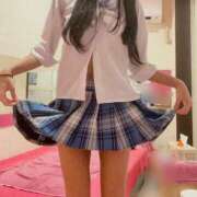 ヒメ日記 2026/04/15 20:16 投稿 さき☆正統派癒し☆清楚系の極み♪ 妹系イメージSOAP萌えフードル学園 大宮本校