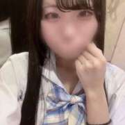 ヒメ日記 2026/04/15 23:15 投稿 さき☆正統派癒し☆清楚系の極み♪ 妹系イメージSOAP萌えフードル学園 大宮本校