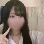 さき☆正統派癒し☆清楚系の極み♪ 💟下校しました💟 妹系イメージSOAP萌えフードル学園 大宮本校