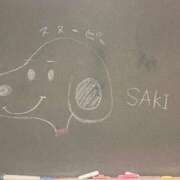 さき☆正統派癒し☆清楚系の極み♪ 💟犬派💟 妹系イメージSOAP萌えフードル学園 大宮本校