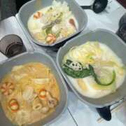 さき☆正統派癒し☆清楚系の極み♪ 💟早退です💟 妹系イメージSOAP萌えフードル学園 大宮本校