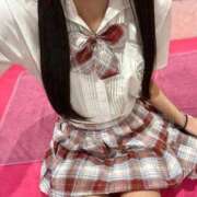 ヒメ日記 2026/04/22 18:44 投稿 さき☆正統派癒し☆清楚系の極み♪ 妹系イメージSOAP萌えフードル学園 大宮本校