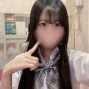 ヒメ日記 2026/05/05 23:03 投稿 さき☆正統派癒し☆清楚系の極み♪ 妹系イメージSOAP萌えフードル学園 大宮本校