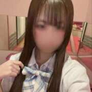 ヒメ日記 2026/05/12 20:22 投稿 さき☆正統派癒し☆清楚系の極み♪ 妹系イメージSOAP萌えフードル学園 大宮本校