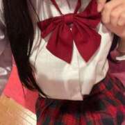 ヒメ日記 2026/06/10 18:07 投稿 さき☆正統派癒し☆清楚系の極み♪ 妹系イメージSOAP萌えフードル学園 大宮本校
