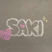 さき☆正統派癒し☆清楚系の極み♪ 💟います💟 妹系イメージSOAP萌えフードル学園 大宮本校