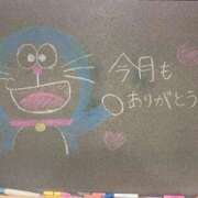 ヒメ日記 2026/07/31 22:52 投稿 さき☆正統派癒し☆清楚系の極み♪ 妹系イメージSOAP萌えフードル学園 大宮本校