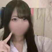 ヒメ日記 2026/08/06 23:22 投稿 さき☆正統派癒し☆清楚系の極み♪ 妹系イメージSOAP萌えフードル学園 大宮本校