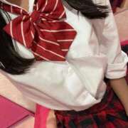 さき☆正統派癒し☆清楚系の極み♪ 💟久々あかいろ💟 妹系イメージSOAP萌えフードル学園 大宮本校