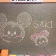ヒメ日記 2026/09/06 17:35 投稿 さき☆正統派癒し☆清楚系の極み♪ 妹系イメージSOAP萌えフードル学園 大宮本校