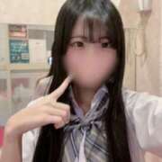 ヒメ日記 2026/09/09 23:33 投稿 さき☆正統派癒し☆清楚系の極み♪ 妹系イメージSOAP萌えフードル学園 大宮本校