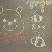 ヒメ日記 2026/09/14 15:21 投稿 さき☆正統派癒し☆清楚系の極み♪ 妹系イメージSOAP萌えフードル学園 大宮本校
