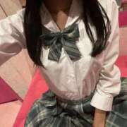 ヒメ日記 2026/09/14 17:51 投稿 さき☆正統派癒し☆清楚系の極み♪ 妹系イメージSOAP萌えフードル学園 大宮本校