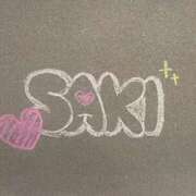ヒメ日記 2026/09/15 15:21 投稿 さき☆正統派癒し☆清楚系の極み♪ 妹系イメージSOAP萌えフードル学園 大宮本校