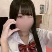 ヒメ日記 2026/09/15 22:48 投稿 さき☆正統派癒し☆清楚系の極み♪ 妹系イメージSOAP萌えフードル学園 大宮本校