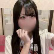 ヒメ日記 2026/10/12 23:48 投稿 さき☆正統派癒し☆清楚系の極み♪ 妹系イメージSOAP萌えフードル学園 大宮本校
