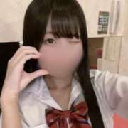 ヒメ日記 2026/10/13 17:25 投稿 さき☆正統派癒し☆清楚系の極み♪ 妹系イメージSOAP萌えフードル学園 大宮本校