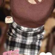 ヒメ日記 2025/10/24 20:14 投稿 陽葵/Himari レジーナ