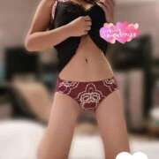 ヒメ日記 2025/10/27 23:04 投稿 陽葵/Himari レジーナ