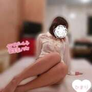 ヒメ日記 2025/11/01 18:44 投稿 陽葵/Himari レジーナ