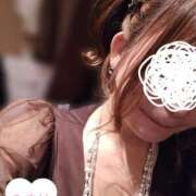 ヒメ日記 2025/11/09 00:34 投稿 陽葵/Himari レジーナ