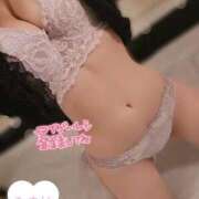 ヒメ日記 2025/11/20 00:04 投稿 陽葵/Himari レジーナ