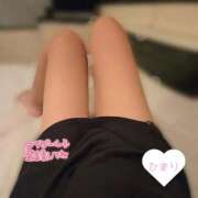 ヒメ日記 2025/11/24 16:24 投稿 陽葵/Himari レジーナ