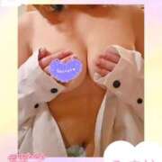 陽葵/Himari お礼💕 レジーナ