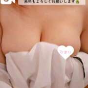 ヒメ日記 2025/12/31 21:04 投稿 陽葵/Himari レジーナ