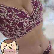 ヒメ日記 2026/01/16 07:54 投稿 陽葵/Himari レジーナ