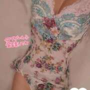 ヒメ日記 2026/03/02 17:24 投稿 陽葵/Himari レジーナ