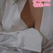 ヒメ日記 2026/03/08 10:14 投稿 陽葵/Himari レジーナ