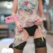 ヒメ日記 2026/03/10 12:44 投稿 陽葵/Himari レジーナ