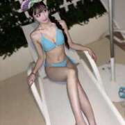 ヒメ日記 2025/09/11 16:58 投稿 れな ぺろぺろしたいっ♡ Office Love　町田店（Loveグループ）