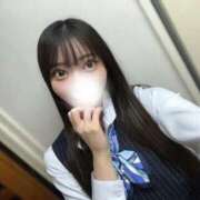 ヒメ日記 2025/09/12 20:28 投稿 れな ぺろぺろしたいっ♡ Office Love　町田店（Loveグループ）