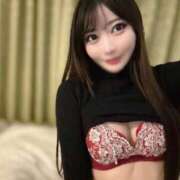 ヒメ日記 2025/09/13 15:18 投稿 れな ぺろぺろしたいっ♡ Office Love　町田店（Loveグループ）