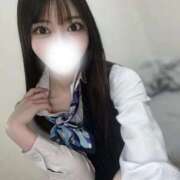 れな ぺろぺろしたいっ♡ ウィズ303号室のお兄さん💌 Office Love　町田店（Loveグループ）