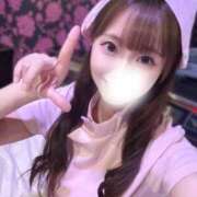 ヒメ日記 2025/09/10 00:37 投稿 笑瑠 -Emiru- 姉新地