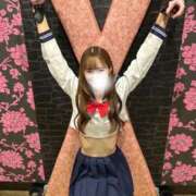 ヒメ日記 2025/09/11 18:46 投稿 笑瑠 -Emiru- 姉新地