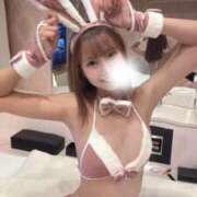 ヒメ日記 2025/09/12 10:10 投稿 笑瑠 -Emiru- 姉新地