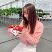 ヒメ日記 2025/09/12 20:03 投稿 笑瑠 -Emiru- 姉新地