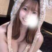 ヒメ日記 2025/10/09 18:44 投稿 笑瑠 -Emiru- 姉新地