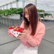 ヒメ日記 2025/10/19 14:02 投稿 笑瑠 -Emiru- 姉新地