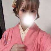 ヒメ日記 2025/11/06 17:43 投稿 笑瑠 -Emiru- 姉新地