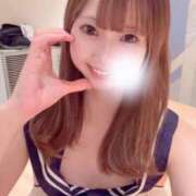 ヒメ日記 2025/11/10 09:33 投稿 笑瑠 -Emiru- 姉新地