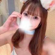 ヒメ日記 2025/11/11 16:17 投稿 笑瑠 -Emiru- 姉新地