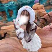 ヒメ日記 2025/11/12 00:04 投稿 笑瑠 -Emiru- 姉新地